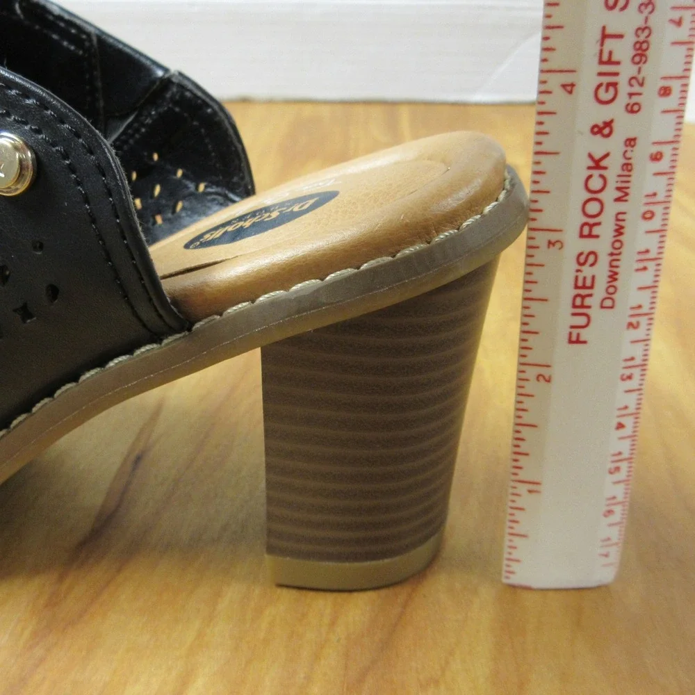 Dr. Scholls dr scholls